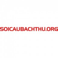 soicaubachthuorg