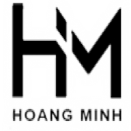 hoangminhdecorcom