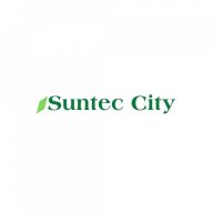 sunteccitywebsite
