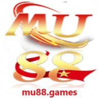 mu88games