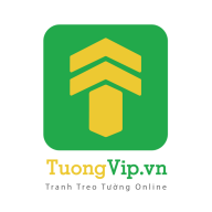 tuongvipvn