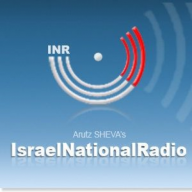 israelnationalradio