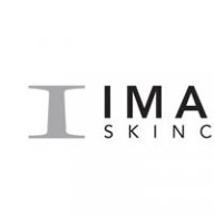 imageskincare