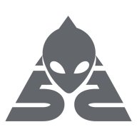 Delta-8-Vapes