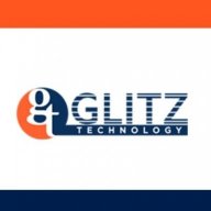 glitztechnologyjpr