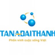 shoptanadaithanh