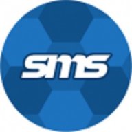 smsbongdanet