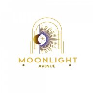 moonlightavenuevn