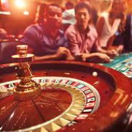 fun88th123fun88slot24