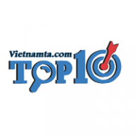 top10vietnamta