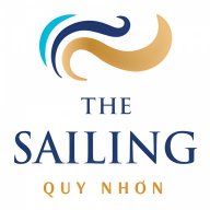 thesailing