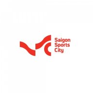 saigonsportscityco
