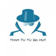 thamtutugiahuy