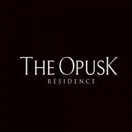 theopusk
