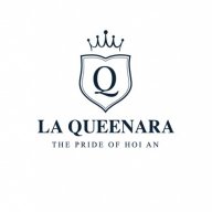 la_queenara_hoian