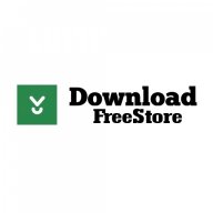downloadfreestore