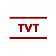 vaidantuongdanang