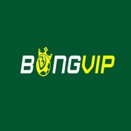 bongviprng