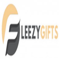 fleezygifts1