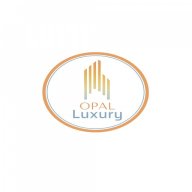 opalluxury