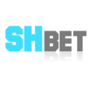shbet66top