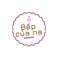 bepcuana