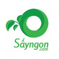 Trái cây sấy ngon