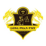tuvanluatlongphanpmt