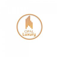 opalluxuryvn