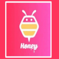 honeyliveone