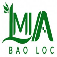 Du an Lamia Bao Loc