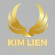 phuongkimlien