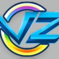 vz99bet