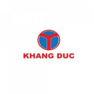 khangducconst