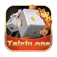 taixiuone