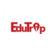 edutrip9