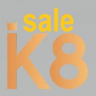 k8sale