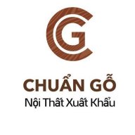 gochuan
