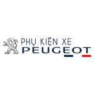 phukienxepeugeot