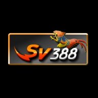 sv388liveco