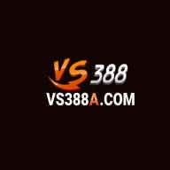 vs388a