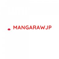 mangarawjpso