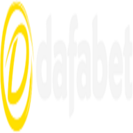 linkdafabetblog