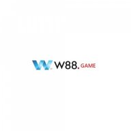 w88game
