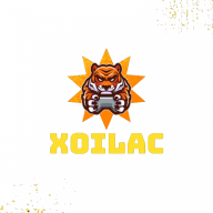 xoilaccomvn