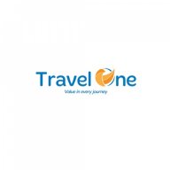 travelone