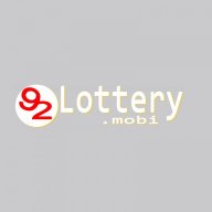 92lotterymobi