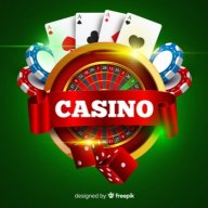 casinosite777info
