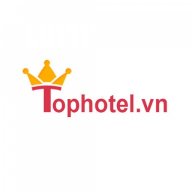 hotelcareers