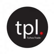 toihoctrade
